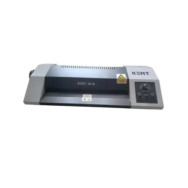 Kent Ks12 Laminating Machine - Laminator Machine